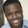 Dayo Okeniyi