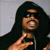 Daz Dillinger