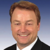 Dean Heller