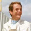 Dean Jones