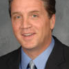 Dean Lombardi