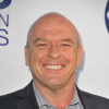 Dean Norris