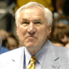 Dean Smith