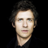 Dean Wareham