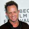 Dean Winters