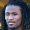 DeAngelo Williams