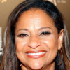 Debbie Allen