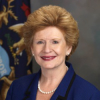 Debbie Stabenow