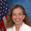 Debbie Wasserman Schultz