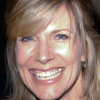 Debby Boone