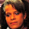 Debi Thomas