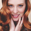 Deborah Ann Woll