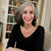 Deborah Eisenberg