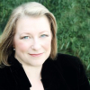 Deborah Harkness