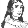 Deborah Sampson