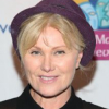 Deborra-Lee Furness