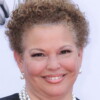 Debra Lee