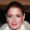 Debra Messing