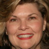 Debra Monk