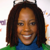 Debra Wilson