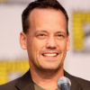 Dee Bradley Baker