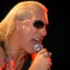 Dee Snider