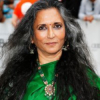 Deepa Mehta