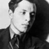 Delmore Schwartz