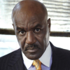 Delroy Lindo