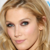 Delta Goodrem