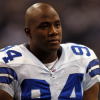 Demarcus Ware