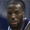 DeMarre Carroll