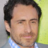 Demian Bichir