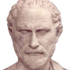 Demosthenes