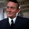 Denholm Elliott