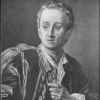 Denis Diderot