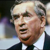 Denis Healey