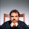 Denis Johnson