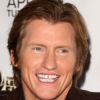 Denis Leary