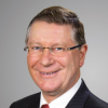 Denis Napthine