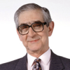 Denis Norden