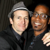 Denis O'Hare