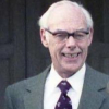 Denis Thatcher