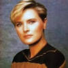 Denise Crosby