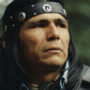 Dennis Banks