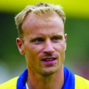 Dennis Bergkamp