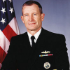 Dennis C. Blair