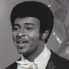 Dennis Edwards