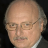 Dennis Franz