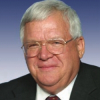 Dennis Hastert